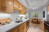 1579 Lincoln Avenue - Photo 10