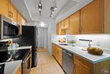 1579 Lincoln Avenue - Photo 12