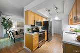 1579 Lincoln Avenue - Photo 13
