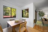 1579 Lincoln Avenue - Photo 14