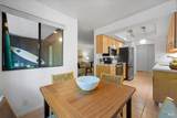 1579 Lincoln Avenue - Photo 15