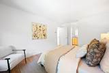 1579 Lincoln Avenue - Photo 17