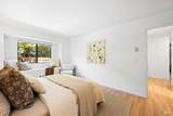 1579 Lincoln Avenue - Photo 18