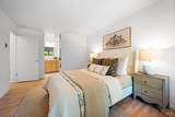 1579 Lincoln Avenue - Photo 19