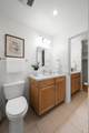 1579 Lincoln Avenue - Photo 23