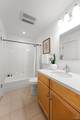 1579 Lincoln Avenue - Photo 24