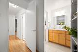 1579 Lincoln Avenue - Photo 25