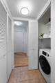 1579 Lincoln Avenue - Photo 28
