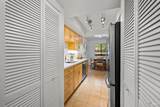 1579 Lincoln Avenue - Photo 29