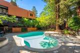 1579 Lincoln Avenue - Photo 30