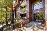1579 Lincoln Avenue - Photo 32