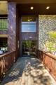 1579 Lincoln Avenue - Photo 33