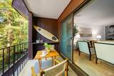 1579 Lincoln Avenue - Photo 4