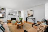 1579 Lincoln Avenue - Photo 7