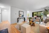 1579 Lincoln Avenue - Photo 8