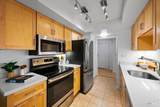 1579 Lincoln Avenue - Photo 9
