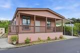 79 Iris Drive - Photo 1
