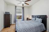 79 Iris Drive - Photo 10
