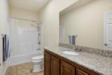 79 Iris Drive - Photo 11