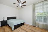 79 Iris Drive - Photo 12