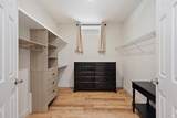 79 Iris Drive - Photo 13