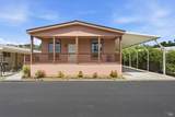 79 Iris Drive - Photo 2