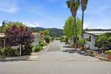 79 Iris Drive - Photo 21