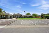 79 Iris Drive - Photo 23