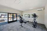 79 Iris Drive - Photo 24