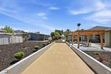 79 Iris Drive - Photo 25