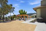 79 Iris Drive - Photo 26