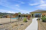 79 Iris Drive - Photo 28
