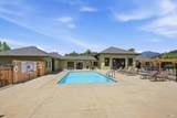 79 Iris Drive - Photo 29