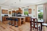 79 Iris Drive - Photo 3