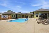 79 Iris Drive - Photo 30