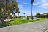 79 Iris Drive - Photo 31