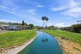79 Iris Drive - Photo 33