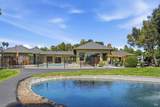 79 Iris Drive - Photo 34