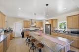 79 Iris Drive - Photo 36