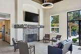 79 Iris Drive - Photo 38