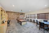 79 Iris Drive - Photo 39