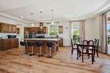79 Iris Drive - Photo 4