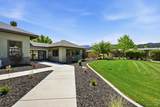 79 Iris Drive - Photo 40