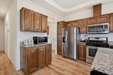 79 Iris Drive - Photo 5
