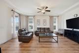 79 Iris Drive - Photo 6