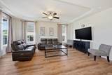 79 Iris Drive - Photo 7