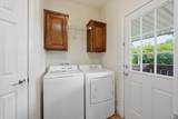 79 Iris Drive - Photo 8