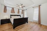 79 Iris Drive - Photo 9