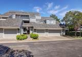 6058 Shelter Bay Avenue - Photo 2