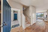 6058 Shelter Bay Avenue - Photo 3